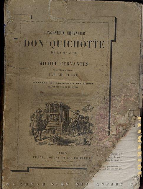 Don Quichotte de la Manche ! (2).jpg